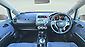 2007 Honda Jazz 1.3I 5D CVT HATCH