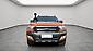 2017 Ford Ranger WILDTRAK 3.2D/4WD