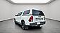 2016 Toyota Hilux SR TD DC 2.8D/4WD/6M