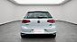 2013 Volkswagen GOLF TSI COMFORTLINE 7DSG