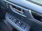 2015 Subaru Outback 3.6R PREMIUM 3.6P/4W