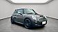 2006 Mini Cooper S