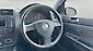 2008 Volkswagen GOLF FSI