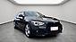 2014 Bmw 116i M Sport HATCH 8A 5DR 1.6L