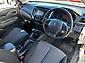 2016 Mitsubishi Triton D/CAB GLXR 2.4D/6MT