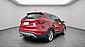 2016 Hyundai Santa Fe DM 2.2D ELITE