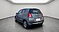 2015 Suzuki Alto HATCH GLX NZ NEW 1.0 5DR 