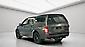2017 Ssangyong Actyon Sport SPORTS AUTO 2.2 2.2D