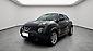 2012 Nissan Juke 1.6 TI CVT