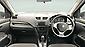 2015 Suzuki SWIFT