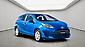 2019 Toyota Aqua S 