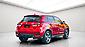 2022 Mitsubishi Asx LS 2.0P/CVT