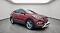 2016 Hyundai Santa Fe DM 2.2D ELITE