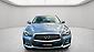 2015 Nissan Skyline 350GT