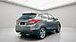 2014 Hyundai Ix35 GDI2.46A 2.4P4WD6A/S