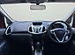 2014 Ford Ecosport TREND 1.5P/6AT/SW/5D