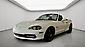 2000 Mazda Roadster 1600