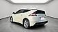 2012 Honda Crz SR