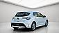 2019 Toyota Corolla GX 2.0P/10CVT