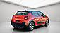2018 Citroen C3 FEEL+ 1.2PT/6AT