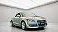 2010 AUDI Tt