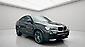 2016 Bmw X4 XDRIVE 20D 2.0D/4WD