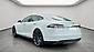 2015 Tesla Model S Autopilot 85 kW battery - 85 KWH