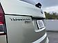 2014 Ford Territory TITANIUM AWD DIESEL