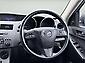 2011 Mazda Mazda3 HATCH GLX 2.0 5AT