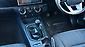 2016 Toyota Hilux SR TD DC 2.8D/6MT/UT