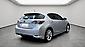 2011 Lexus Ct200h NZ NEW 1.8P LTD HATCH ECVT