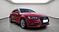 2013 AUDI A3 1.4 T