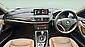 2011 Bmw X1