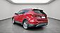 2016 Hyundai Santa Fe DM 2.2D ELITE