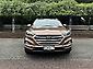 2016 Hyundai Tucson GDI 2.0P/6AT/SW/5DR