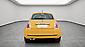 2013 Fiat 500 POP 1.2P5M/HA3D4S