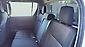 2018 Toyota Hilux S TD DC 2.8D/5MT/UT