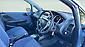 2007 Honda Jazz 1.3I 5D CVT HATCH