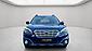 2015 Subaru Outback 3.6R PREMIUM 3.6P/4W