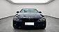 2014 Bmw 435i M Sport