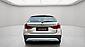 2011 Bmw X1