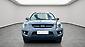 2010 Kia Sportage 2.0 AUTO 2WD