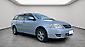2004 Toyota Corolla FIELDER