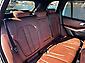 2020 Bmw X5 X30D 3.0DT/4WD/8AT