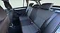 2016 Skoda Octavia TSI 110KW 7DSG WGN 1