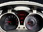 2012 Nissan Juke 1.6 TI CVT