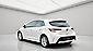 2019 Toyota Corolla GX 2.0P/10CVT