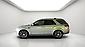 2014 Ford Territory TITANIUM AWD DIESEL