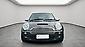 2006 Mini Cooper S