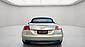 2010 AUDI Tt